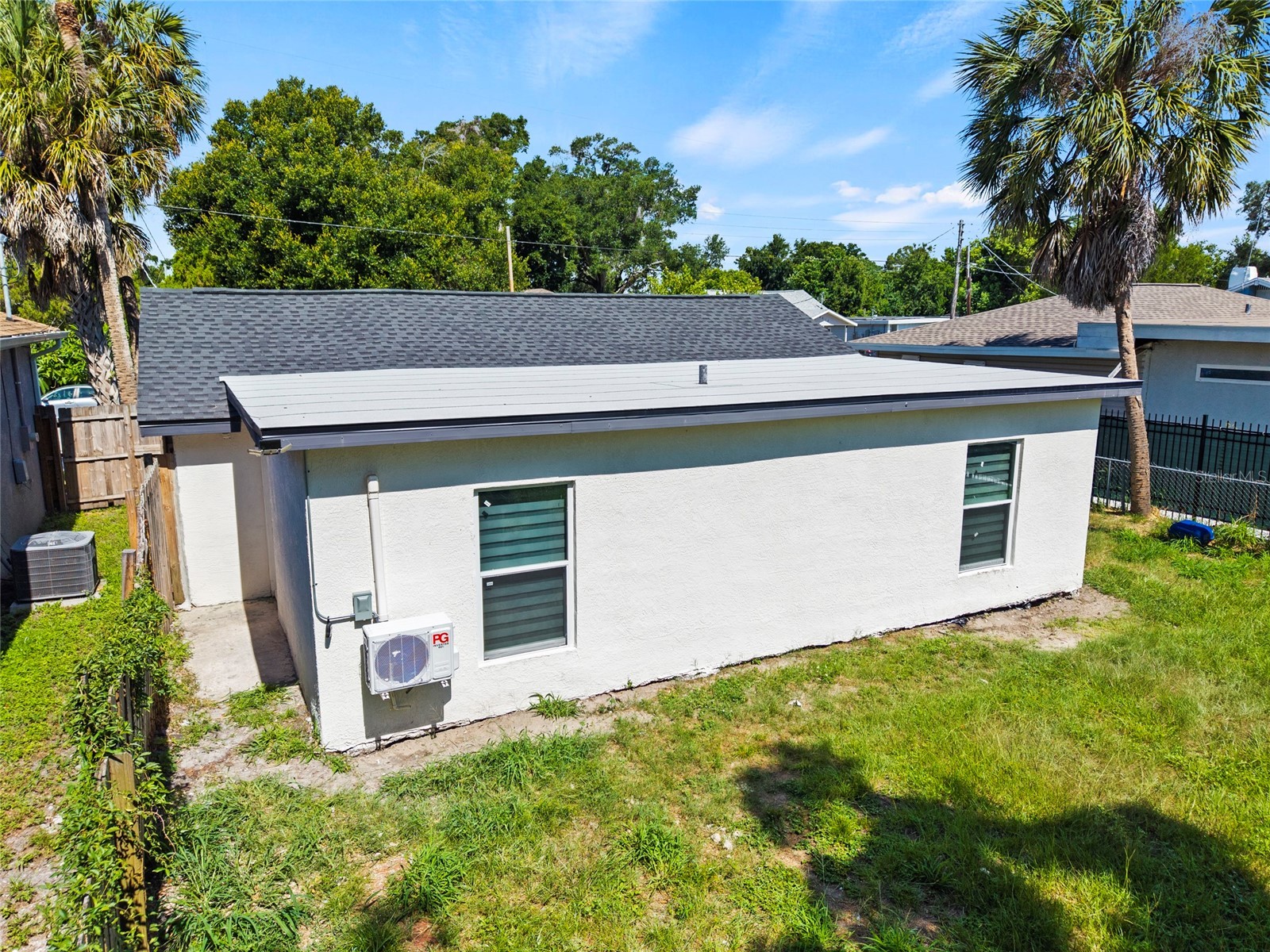 8613 N 14th Street Tampa FL 33604 G5114572 image19