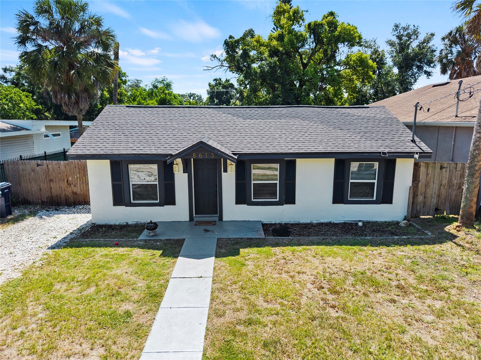 8613 N 14th Street Tampa FL 33604 G5114572 image2