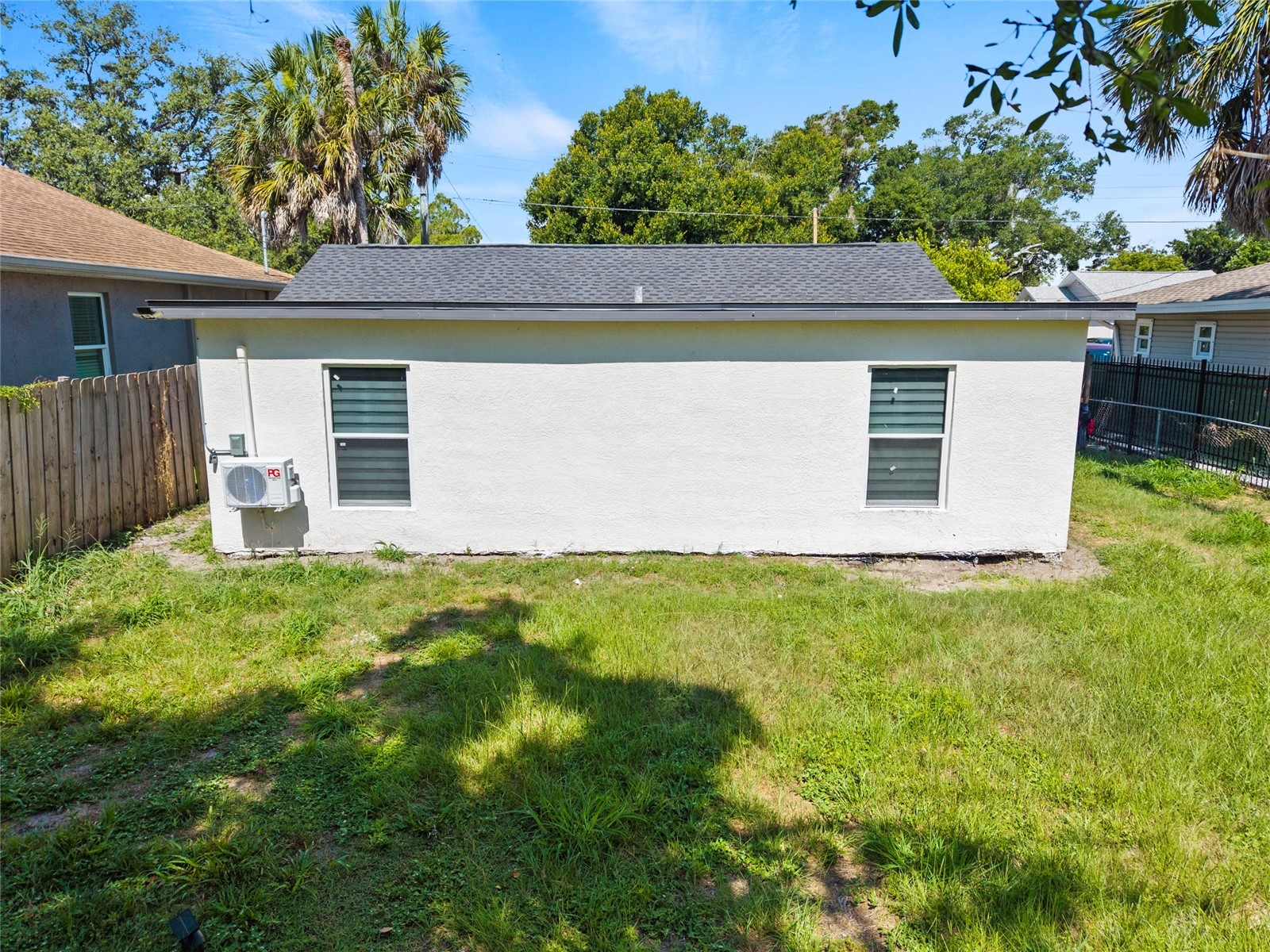 8613 N 14th Street Tampa FL 33604 G5114572 image20