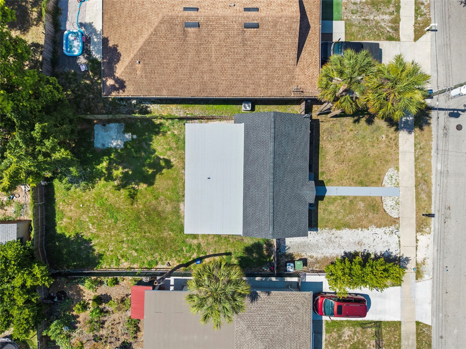 8613 N 14th Street Tampa FL 33604 G5114572 image21