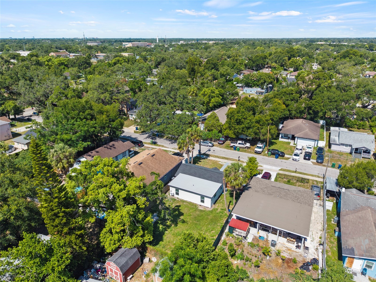 8613 N 14th Street Tampa FL 33604 G5114572 image22