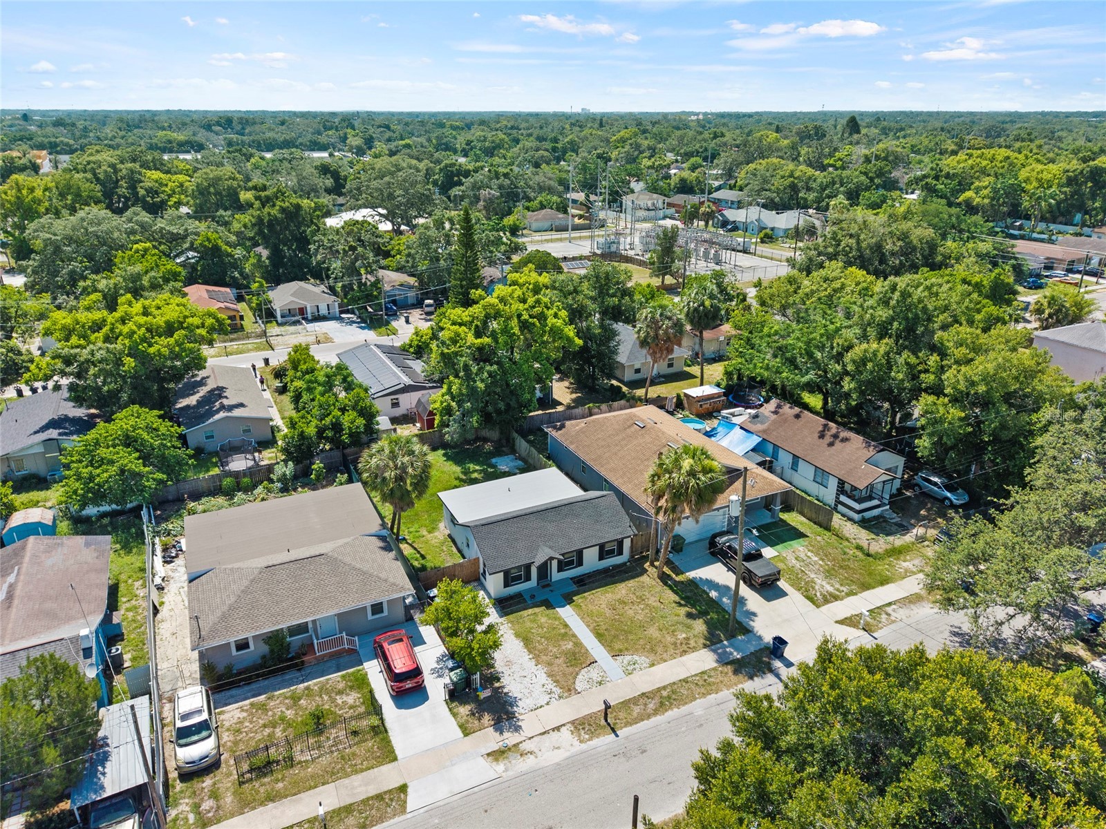 8613 N 14th Street Tampa FL 33604 G5114572 image25