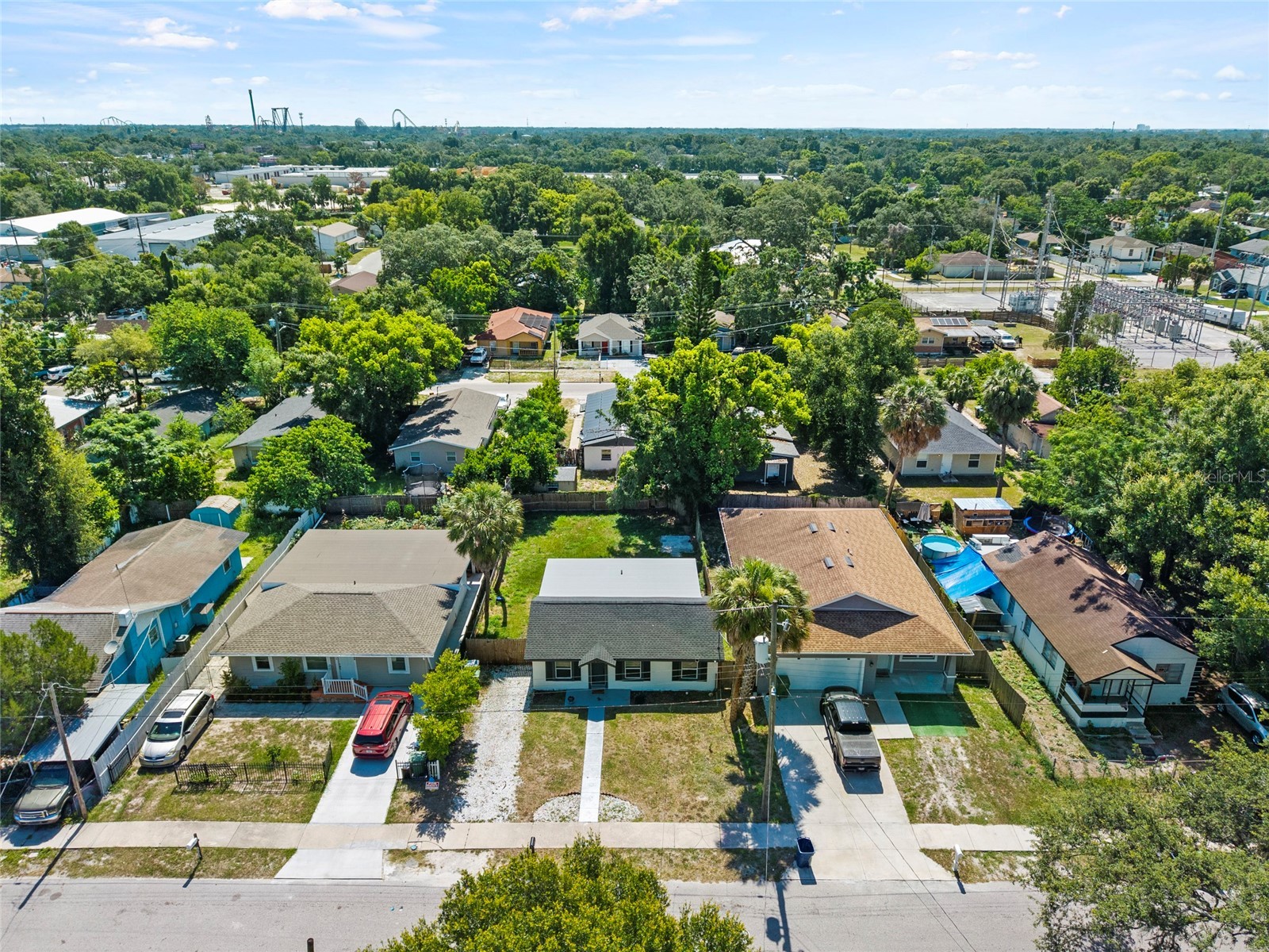 8613 N 14th Street Tampa FL 33604 G5114572 image26