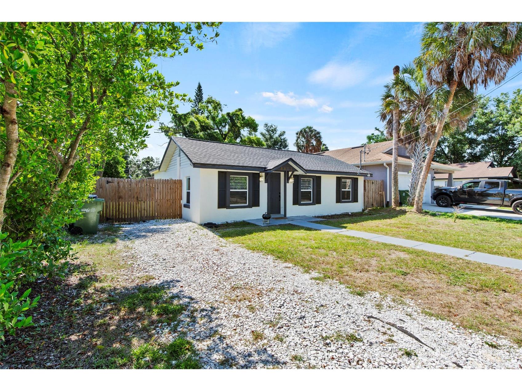 8613 N 14th Street Tampa FL 33604 G5114572 image3