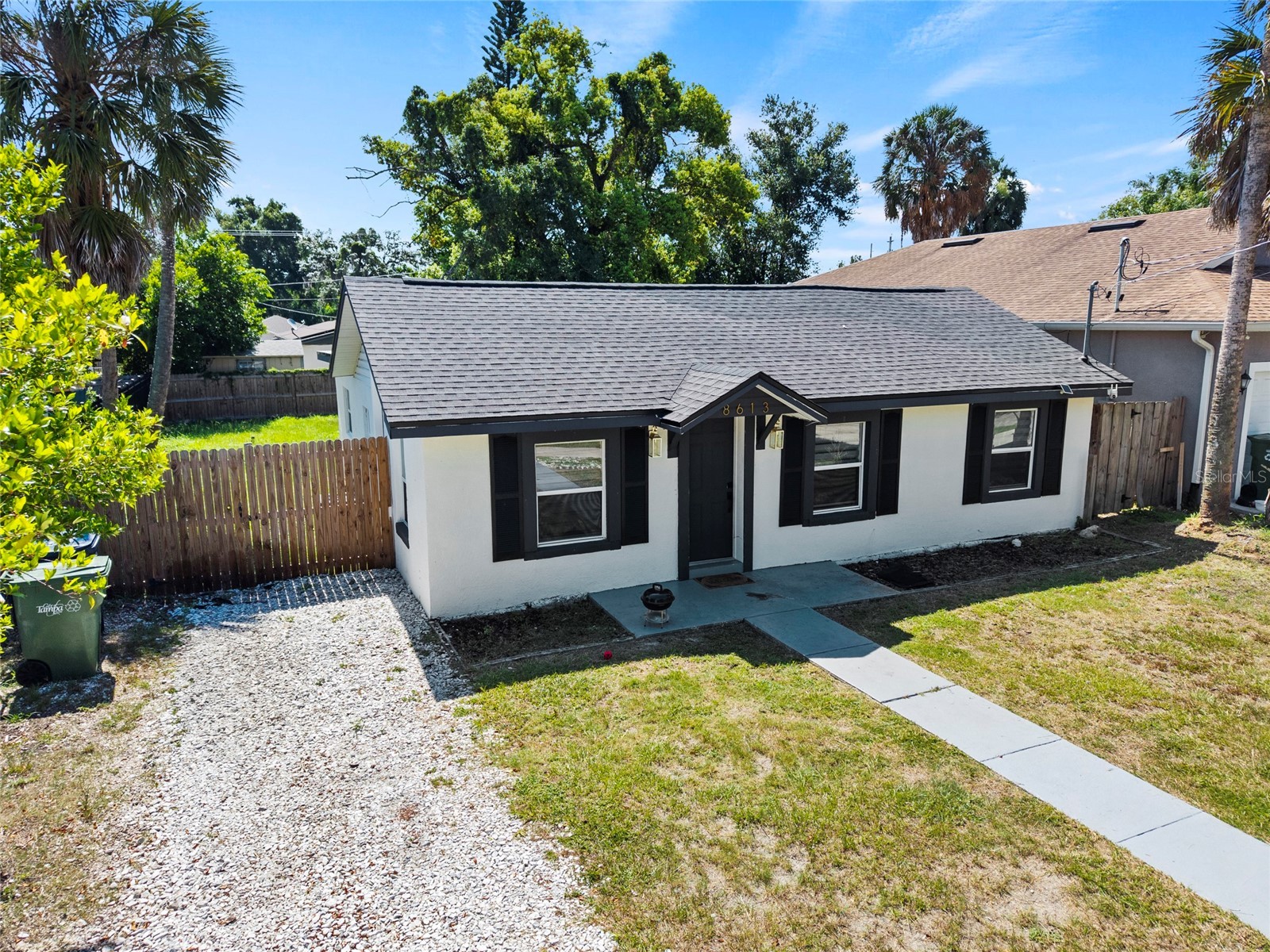 8613 N 14th Street Tampa FL 33604 G5114572 image4