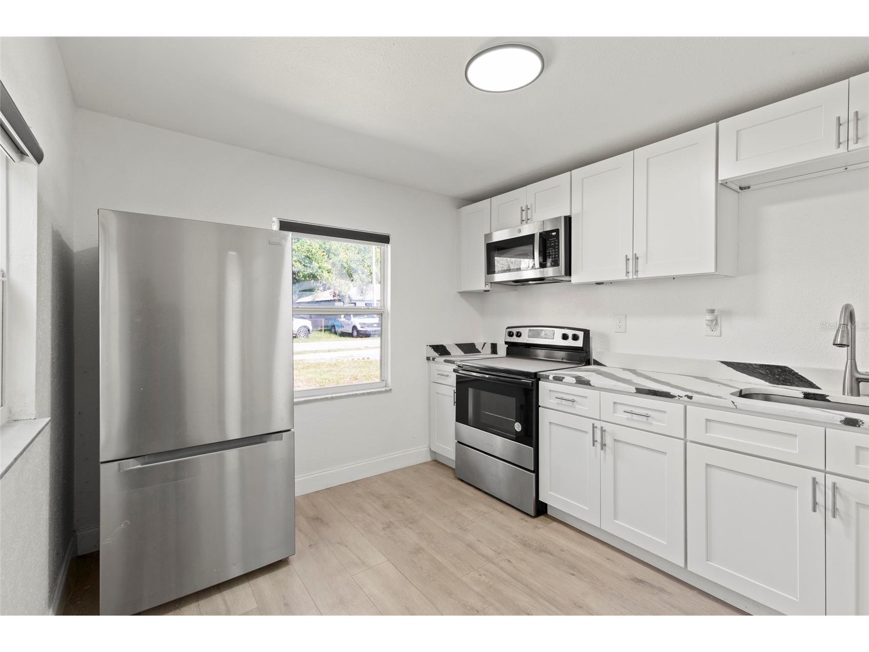 8613 N 14th Street Tampa FL 33604 G5114572 image7