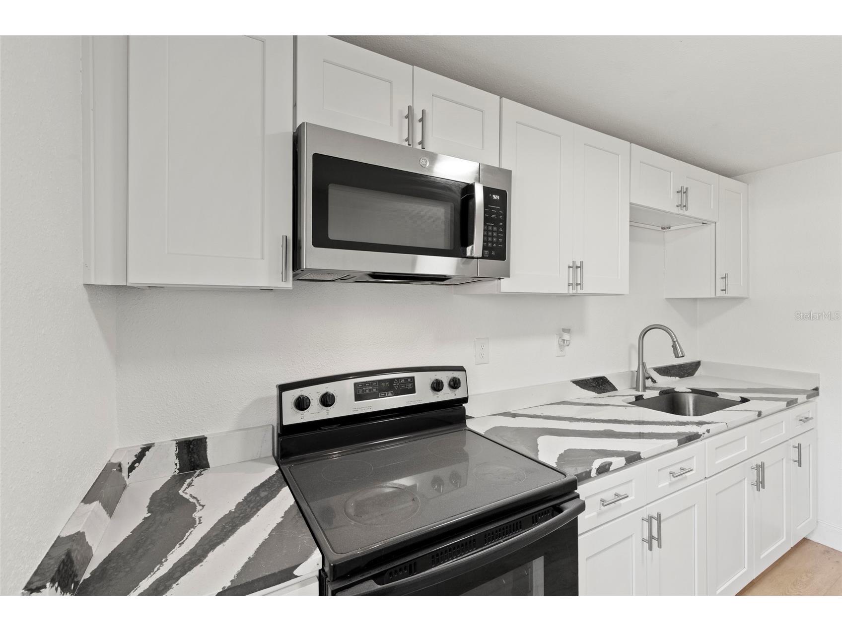 8613 N 14th Street Tampa FL 33604 G5114572 image8