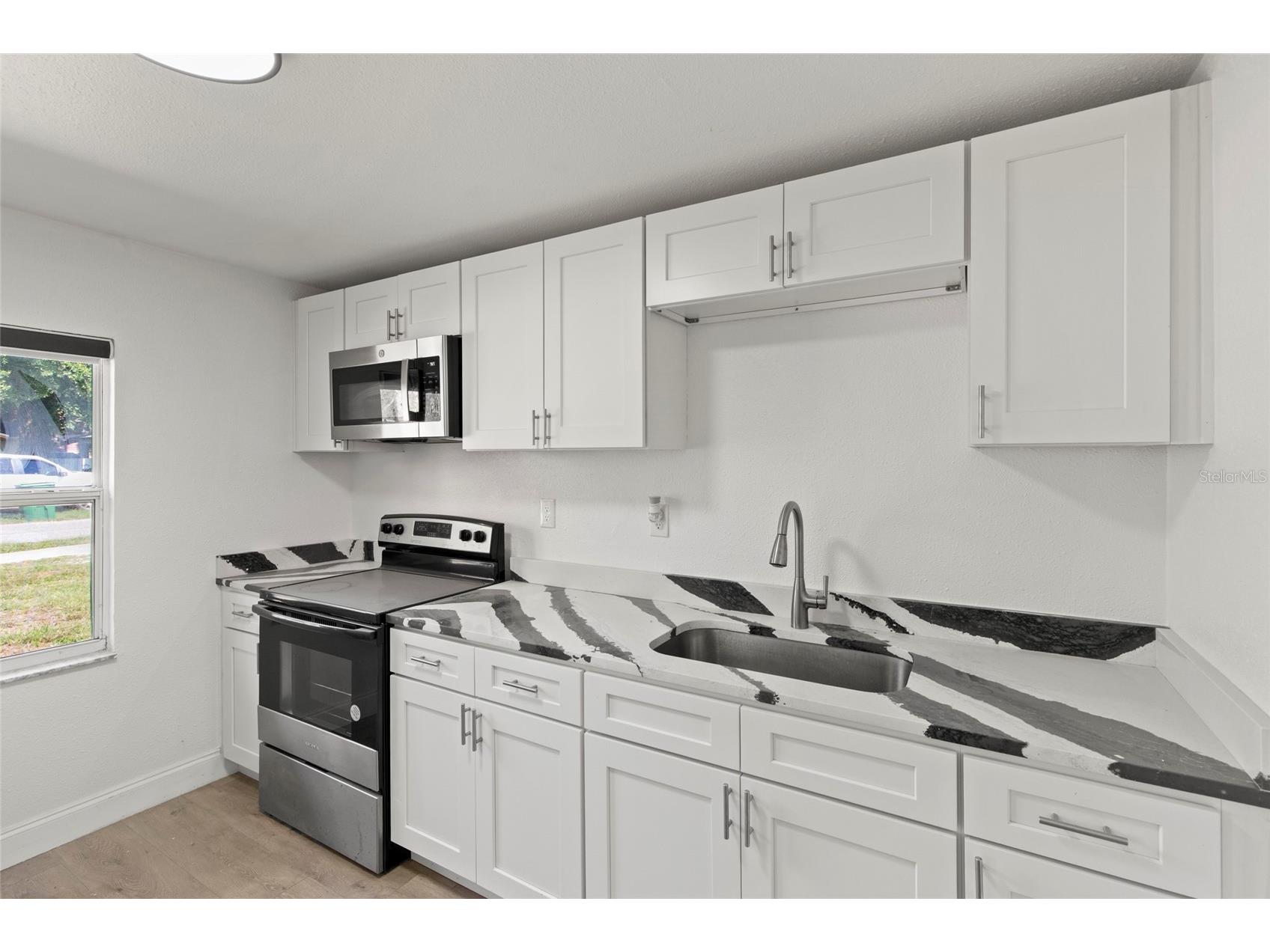 8613 N 14th Street Tampa FL 33604 G5114572 image9