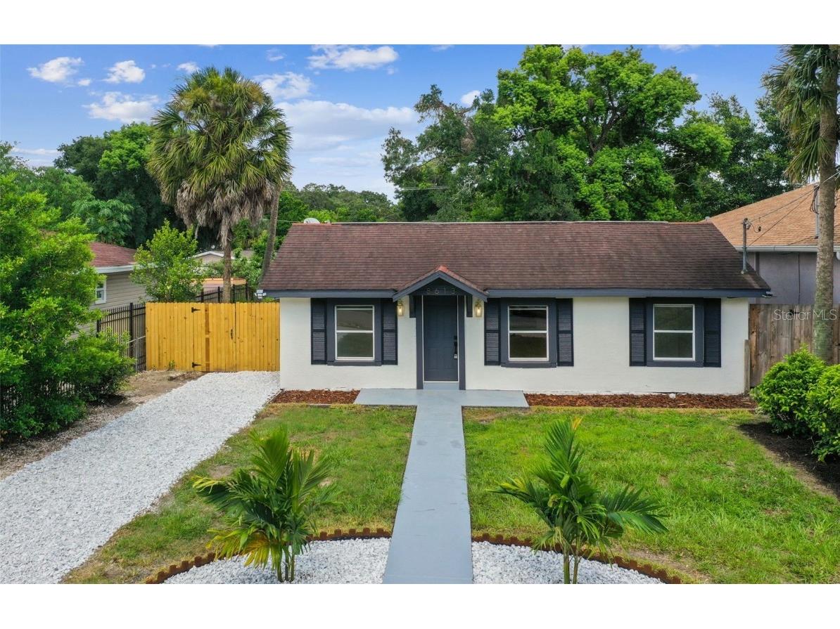 8613 N 14th Street Tampa FL 33604 T3544332 image1