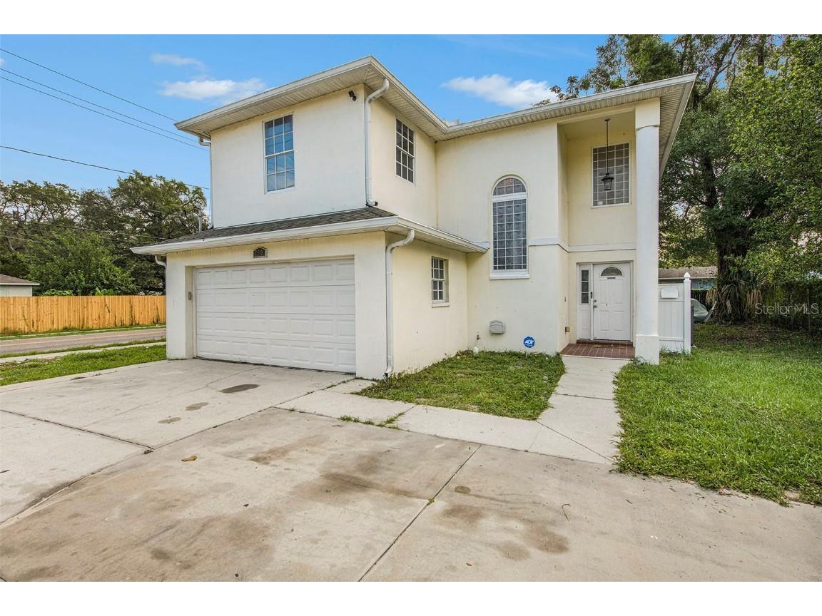 8613 N 15th Street Tampa FL 33604 U8202373 image1