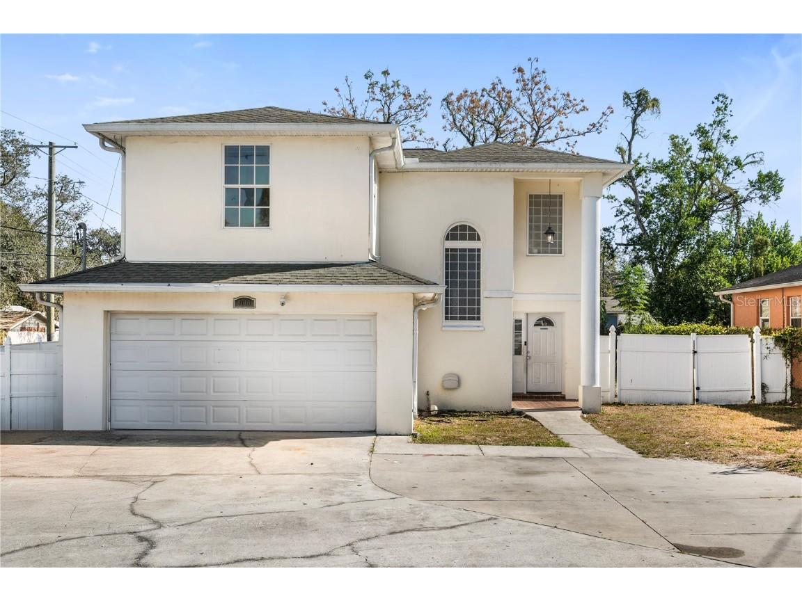 8613 N 15th Street Tampa FL 33604 TB8446607 image1