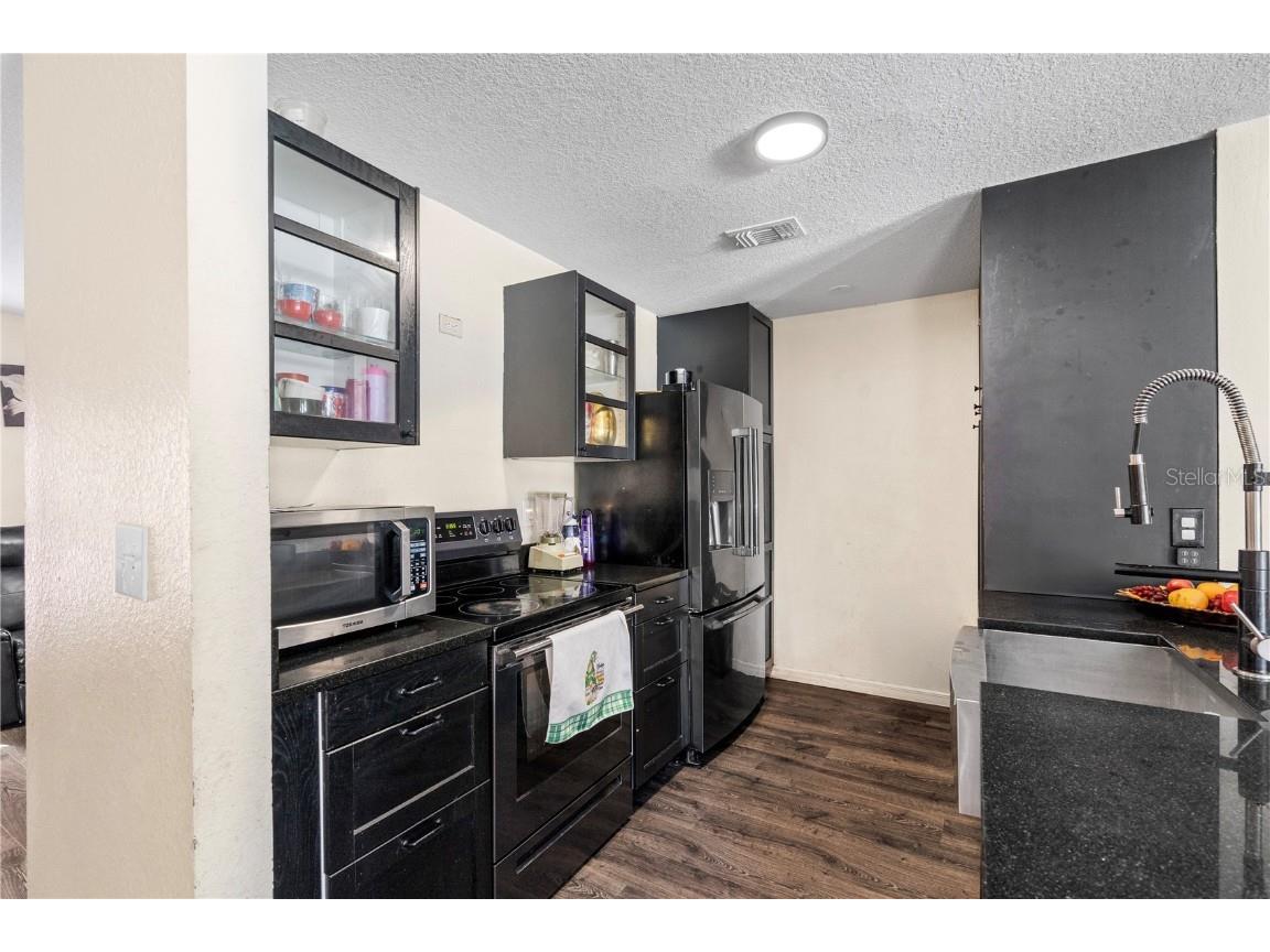 8613 N 15th Street Tampa FL 33604 TB8446607 image10