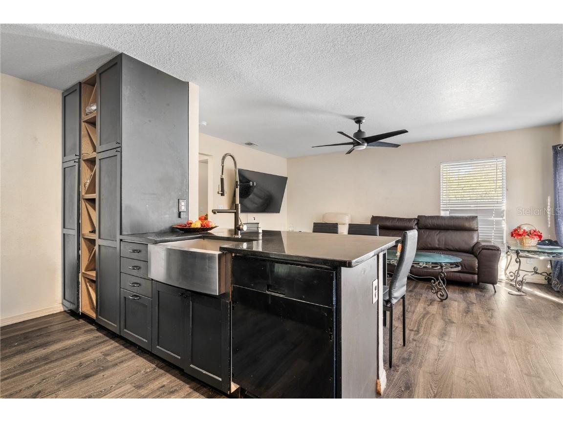 8613 N 15th Street Tampa FL 33604 TB8446607 image11