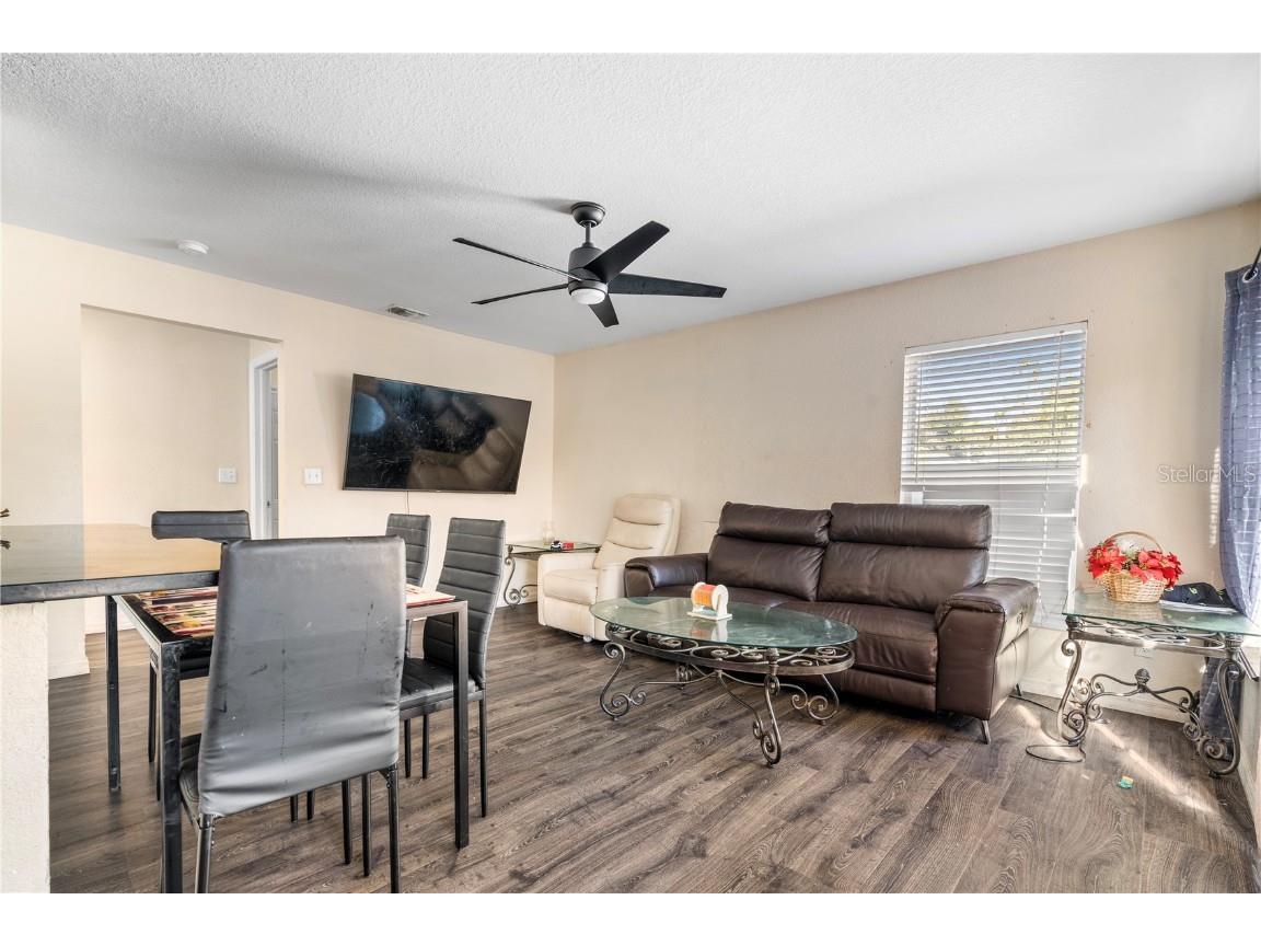 8613 N 15th Street Tampa FL 33604 TB8446607 image12