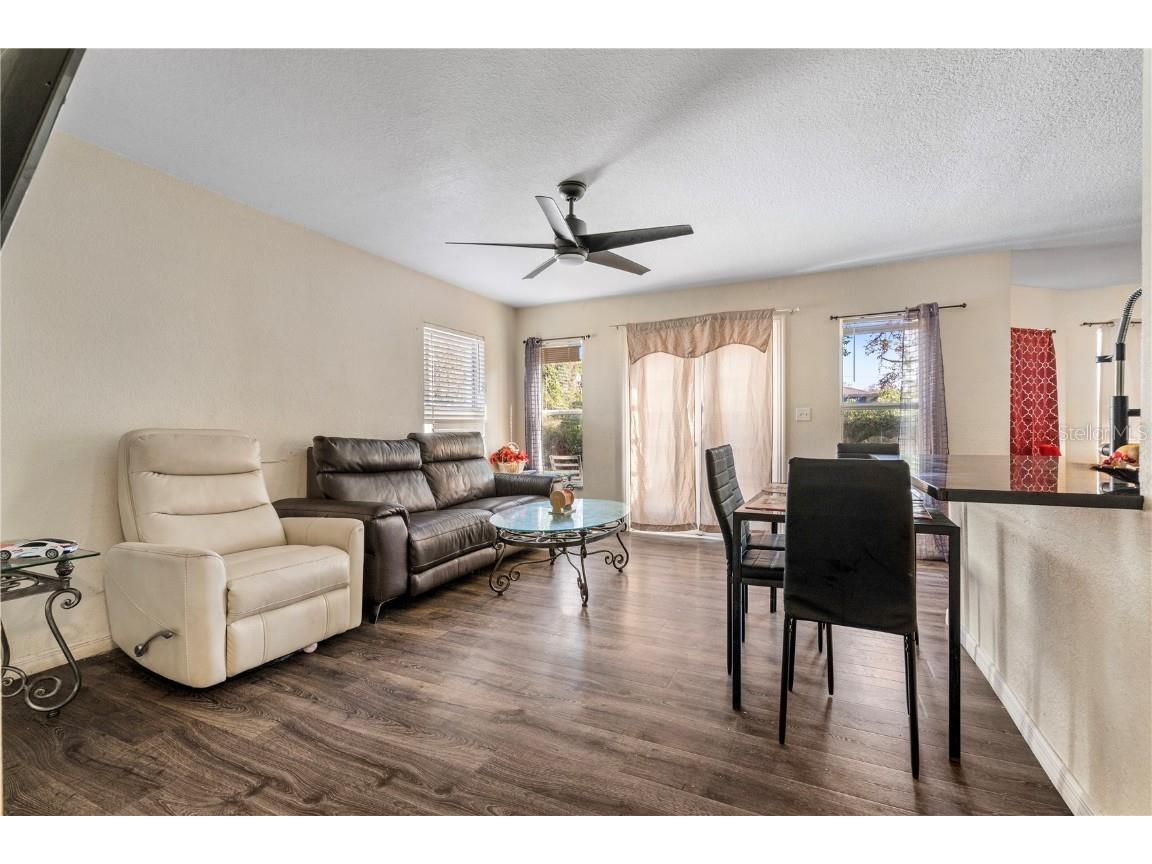 8613 N 15th Street Tampa FL 33604 TB8446607 image13