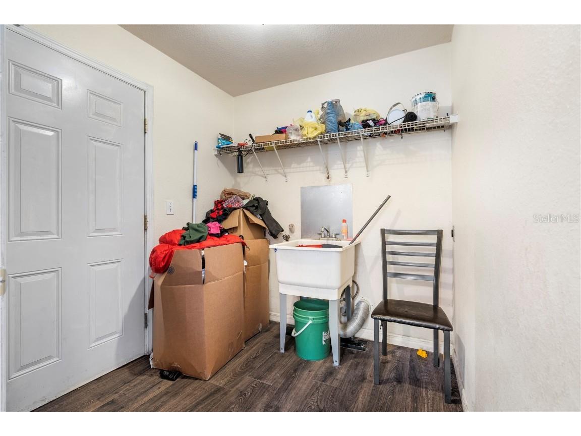 8613 N 15th Street Tampa FL 33604 TB8446607 image14