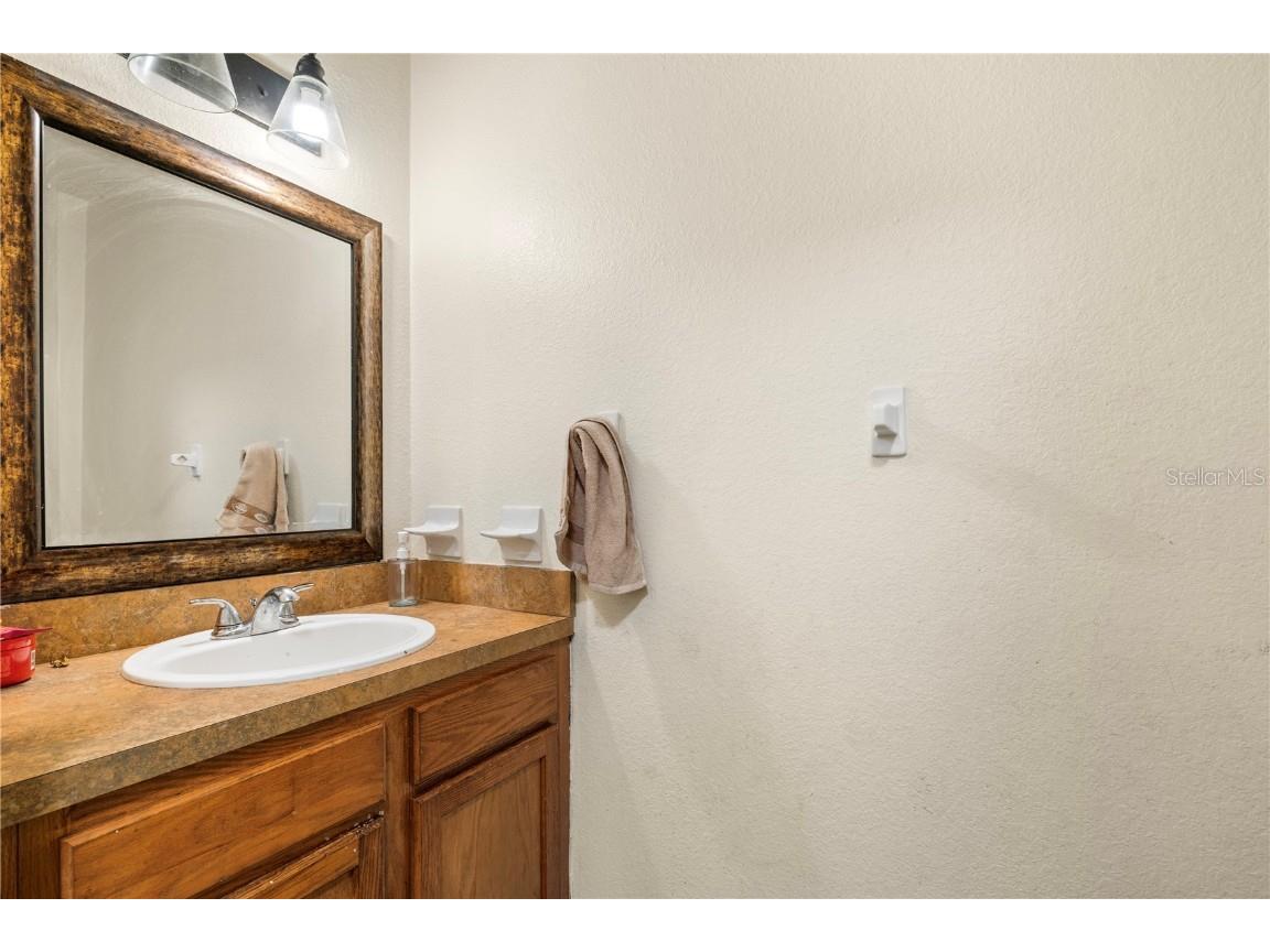 8613 N 15th Street Tampa FL 33604 TB8446607 image15