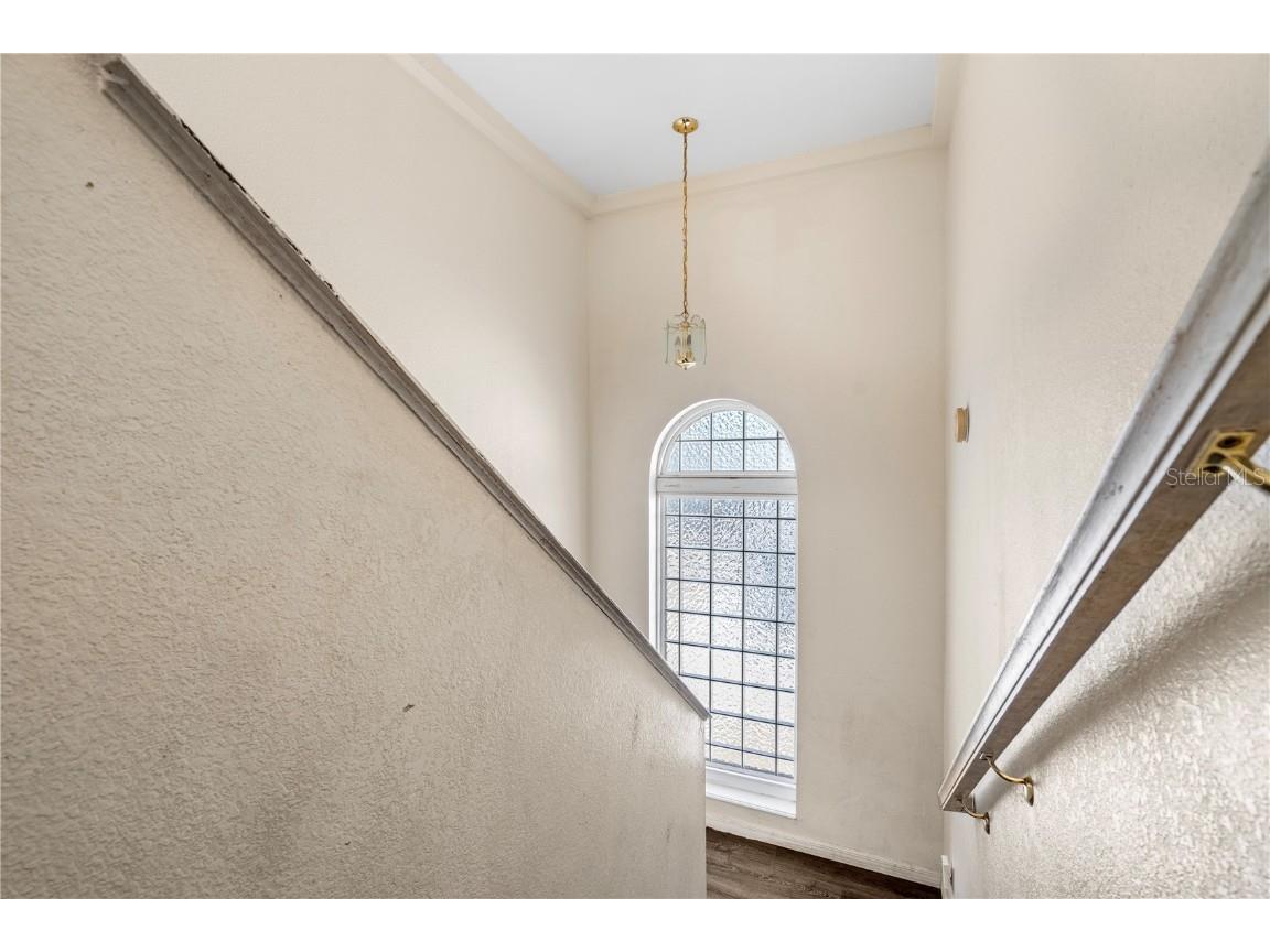 8613 N 15th Street Tampa FL 33604 TB8446607 image16