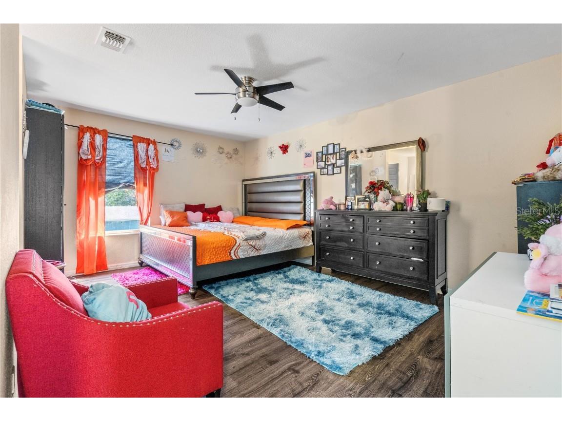 8613 N 15th Street Tampa FL 33604 TB8446607 image17