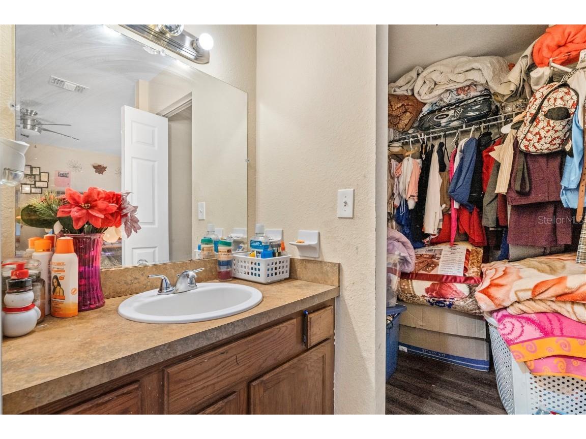 8613 N 15th Street Tampa FL 33604 TB8446607 image18