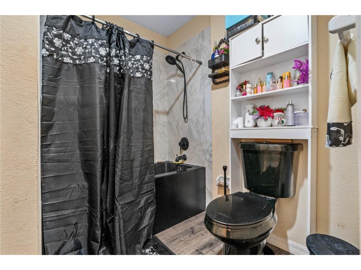 8613 N 15th Street Tampa FL 33604 TB8446607 image19