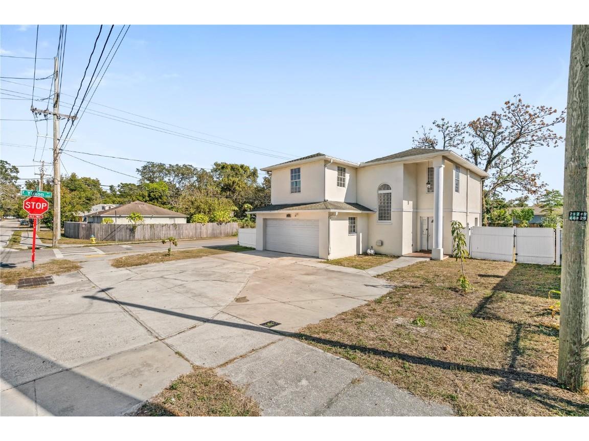 8613 N 15th Street Tampa FL 33604 TB8446607 image2