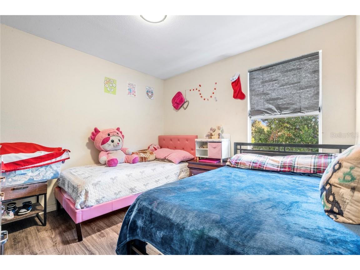 8613 N 15th Street Tampa FL 33604 TB8446607 image20