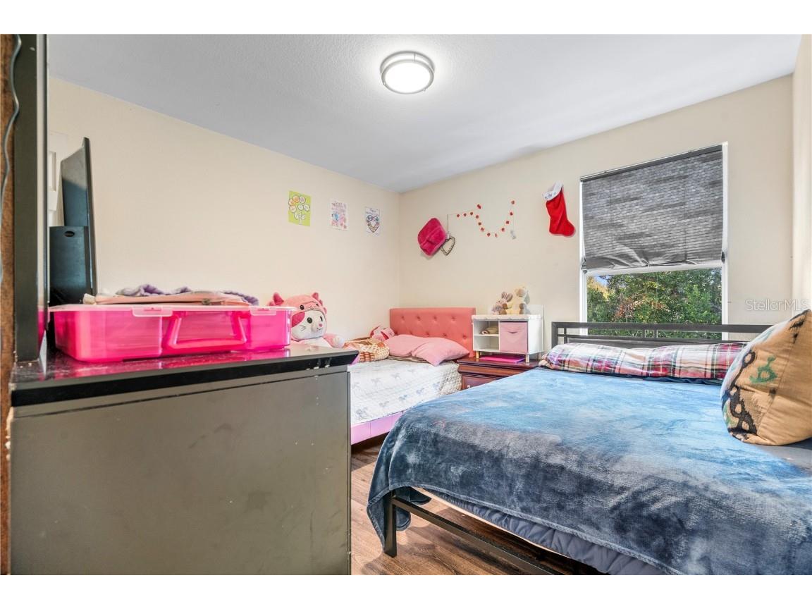 8613 N 15th Street Tampa FL 33604 TB8446607 image21