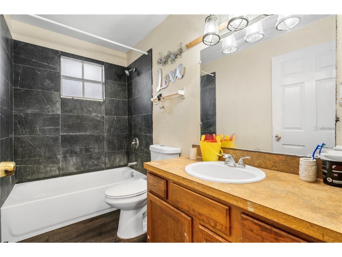 8613 N 15th Street Tampa FL 33604 TB8446607 image22