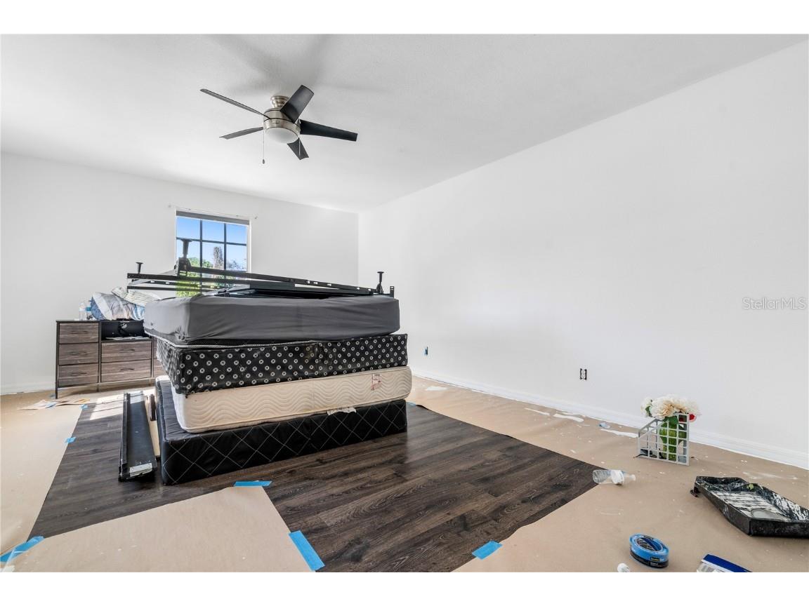 8613 N 15th Street Tampa FL 33604 TB8446607 image23