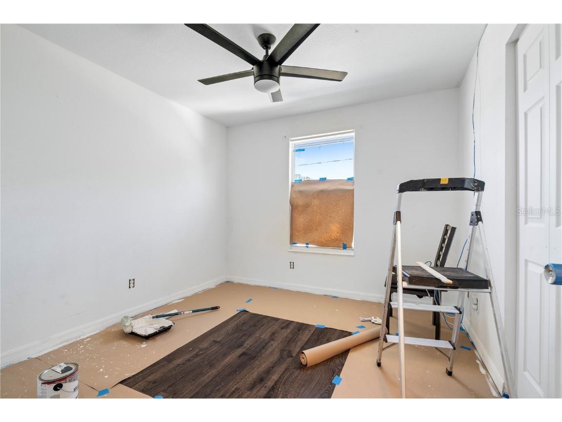 8613 N 15th Street Tampa FL 33604 TB8446607 image24