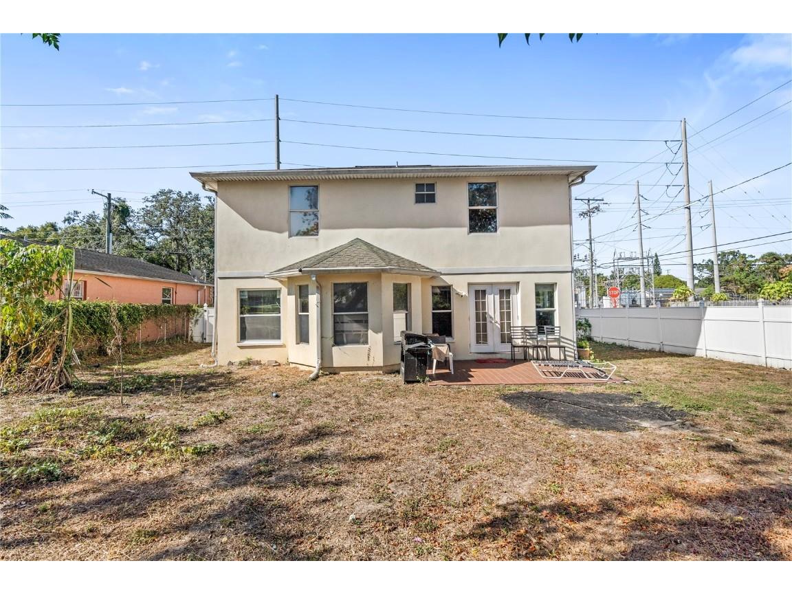 8613 N 15th Street Tampa FL 33604 TB8446607 image26