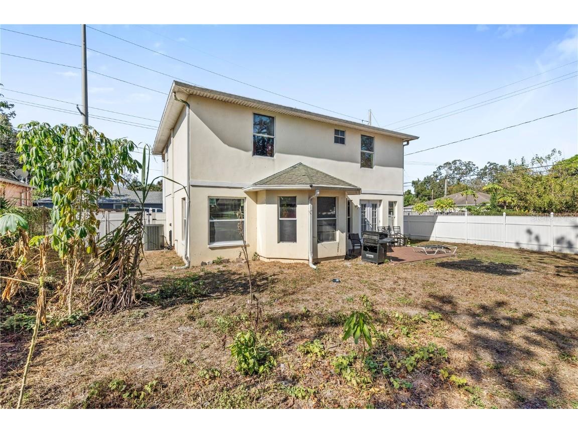 8613 N 15th Street Tampa FL 33604 TB8446607 image27