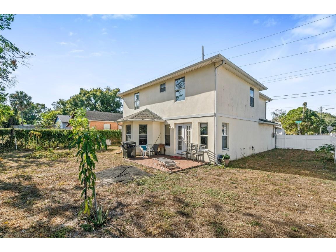 8613 N 15th Street Tampa FL 33604 TB8446607 image28