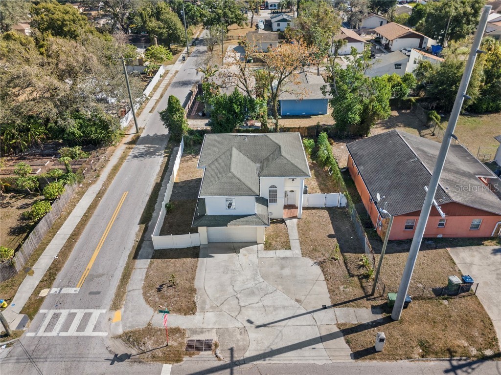 8613 N 15th Street Tampa FL 33604 TB8446607 image29