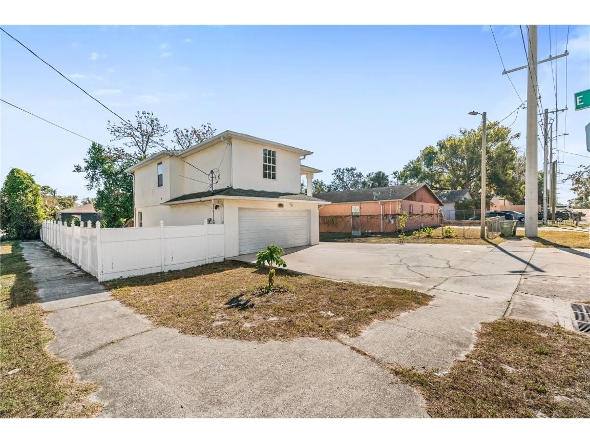 8613 N 15th Street Tampa FL 33604 TB8446607 image3