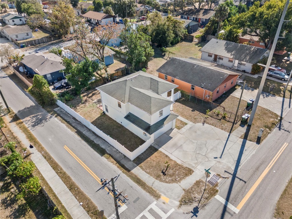 8613 N 15th Street Tampa FL 33604 TB8446607 image30