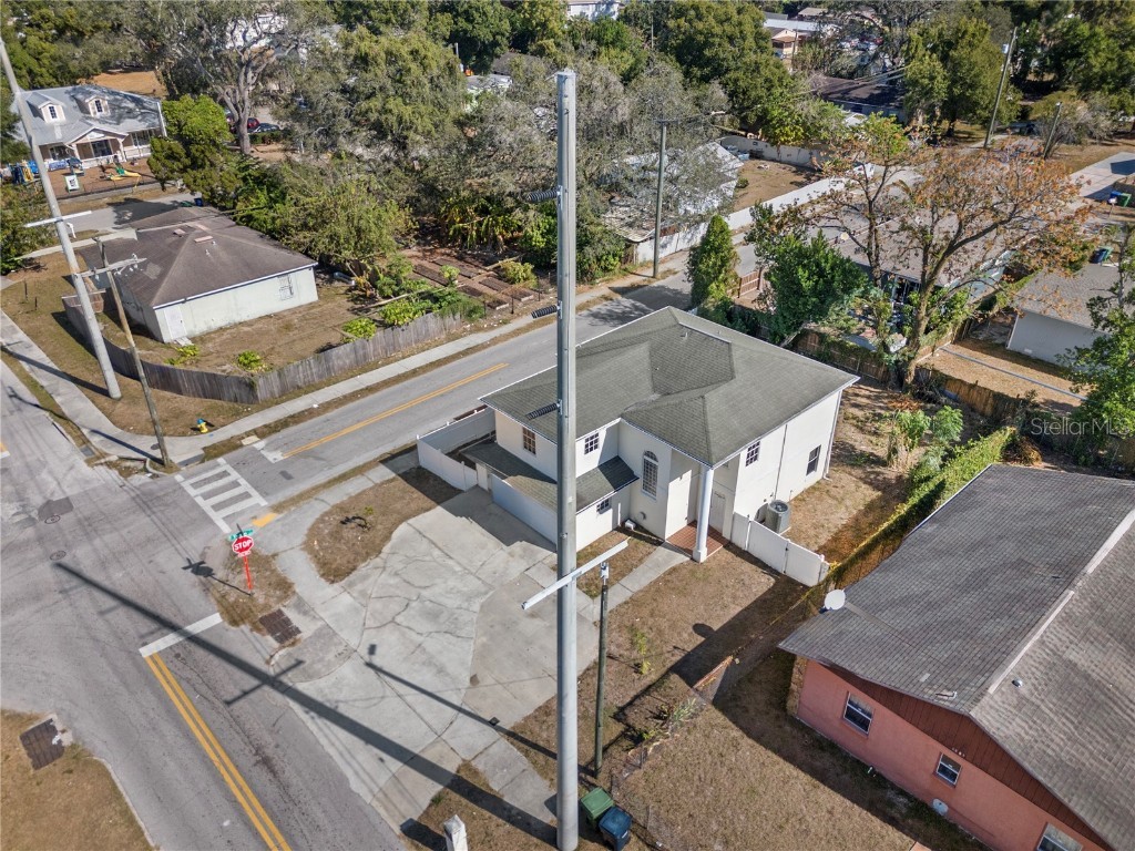 8613 N 15th Street Tampa FL 33604 TB8446607 image31