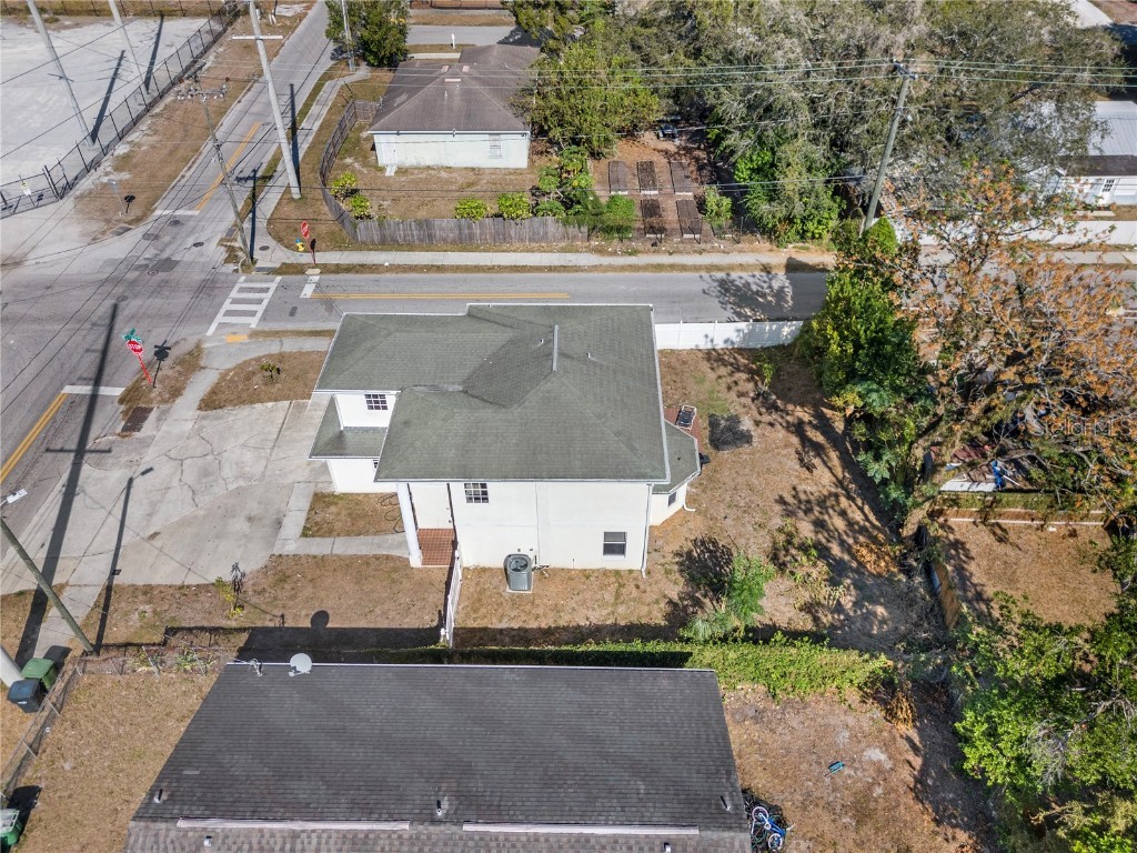 8613 N 15th Street Tampa FL 33604 TB8446607 image32