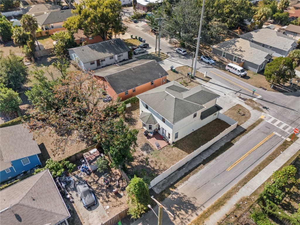 8613 N 15th Street Tampa FL 33604 TB8446607 image33