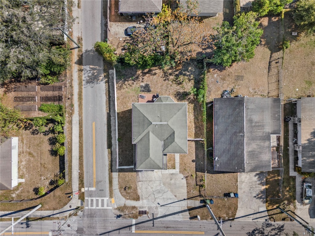 8613 N 15th Street Tampa FL 33604 TB8446607 image34