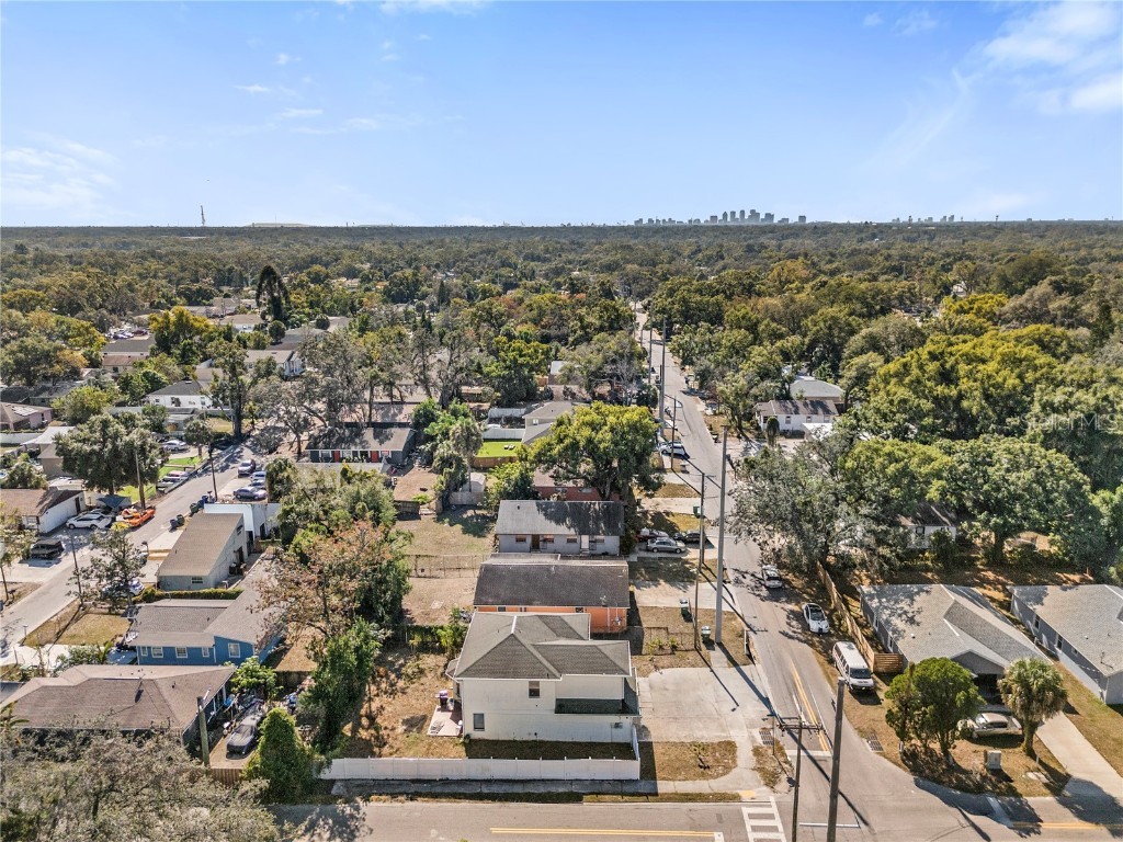 8613 N 15th Street Tampa FL 33604 TB8446607 image35