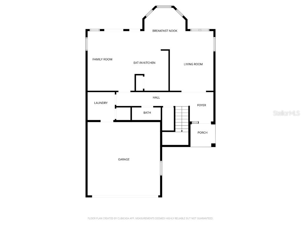 8613 N 15th Street Tampa FL 33604 TB8446607 image37