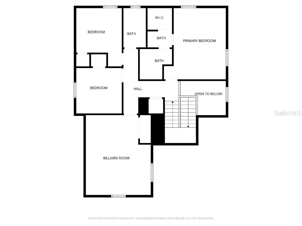 8613 N 15th Street Tampa FL 33604 TB8446607 image39