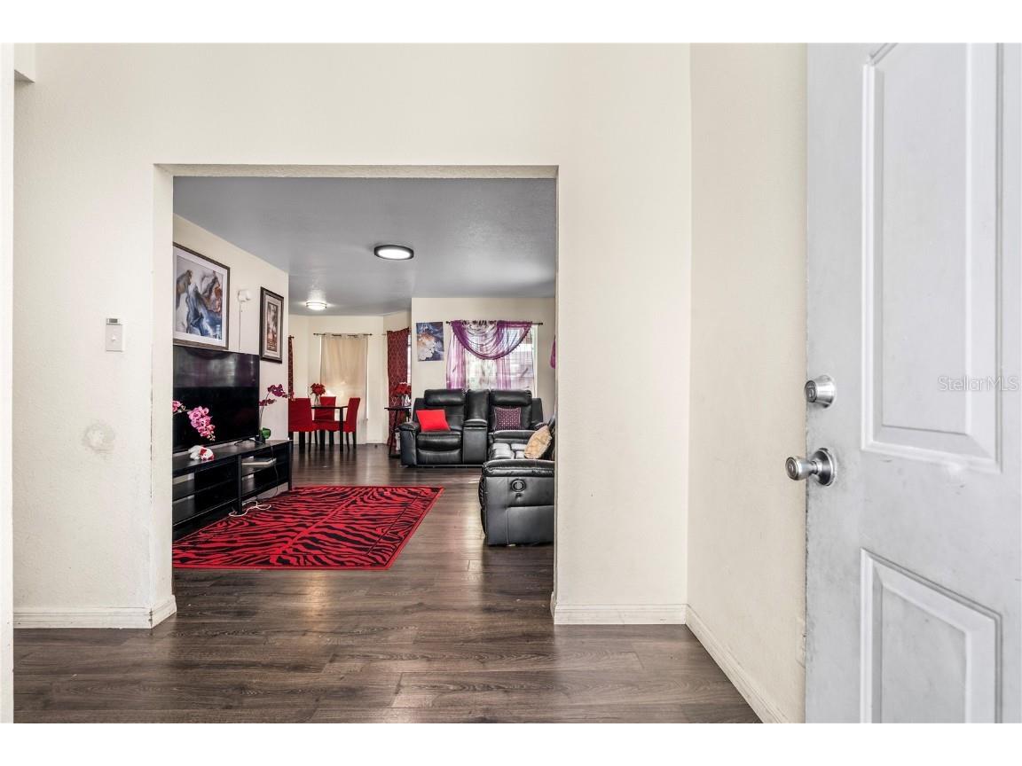 8613 N 15th Street Tampa FL 33604 TB8446607 image4