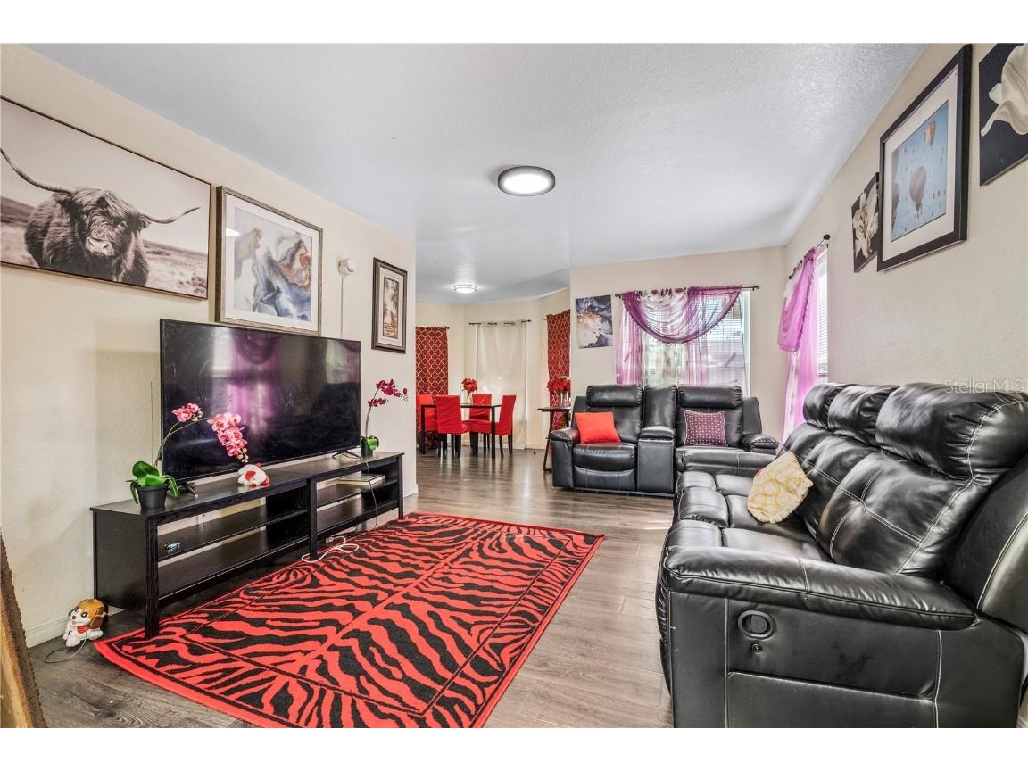 8613 N 15th Street Tampa FL 33604 TB8446607 image5