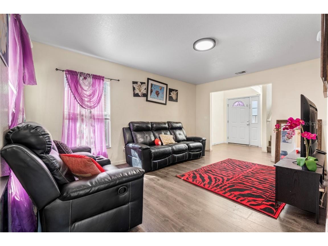 8613 N 15th Street Tampa FL 33604 TB8446607 image6