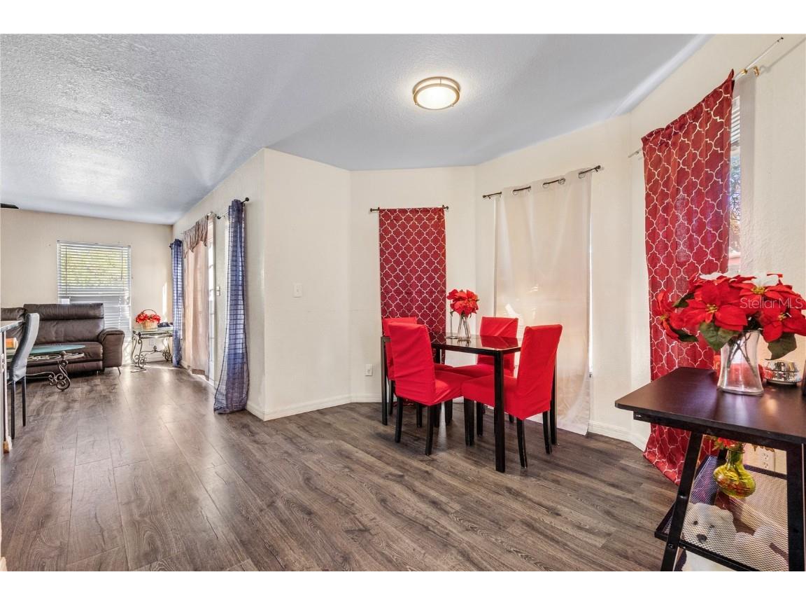 8613 N 15th Street Tampa FL 33604 TB8446607 image7