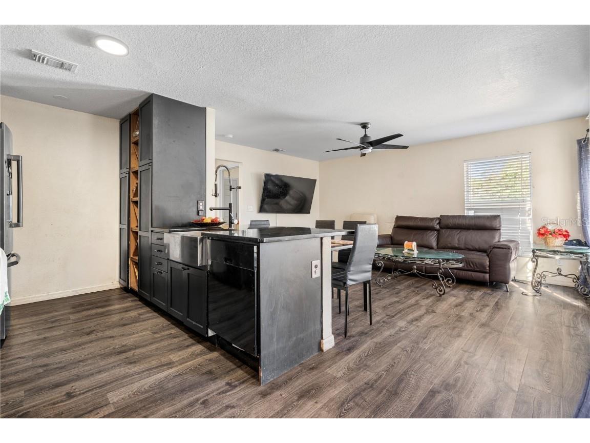 8613 N 15th Street Tampa FL 33604 TB8446607 image8