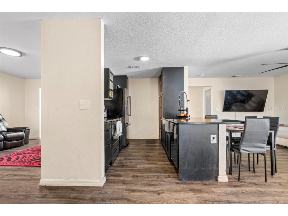 8613 N 15th Street Tampa FL 33604 TB8446607 image9